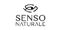 Senso Naturale cashback