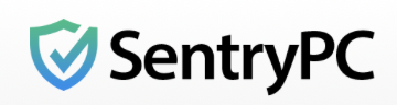 SentryPC cashback