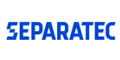 Separatec cashback