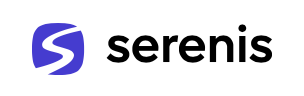 Serenis  cashback