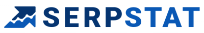 Serpstat cashback