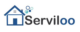Serviloo cashback
