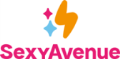 SexyAvenue cashback