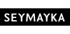 Seymayka cashback