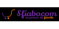 Sfiabo cashback
