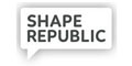Shape Republic cashback