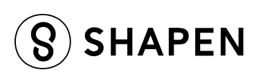 Shapenbarefoot cashback