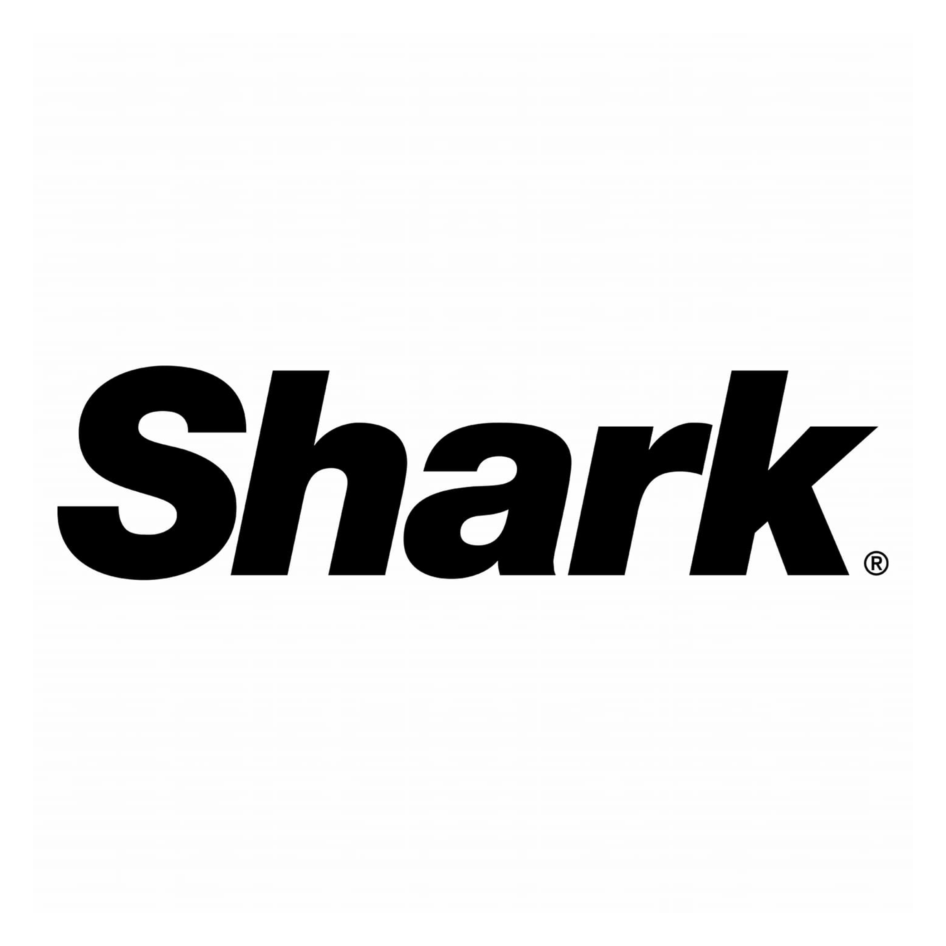 Shark cashback
