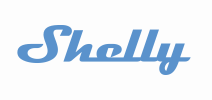 Shelly cashback