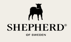 Shepherd of Sweden cashback