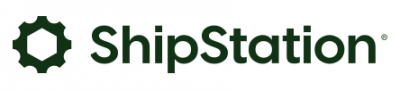 ShipStation cashback