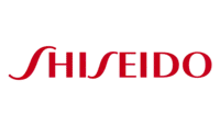 Shiseido cashback