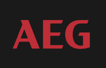 Shop AEG cashback