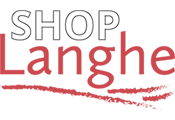 Shop Langhe cashback