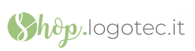 Shop Logotec cashback
