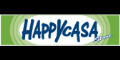 Shop On Line Happy Casa Store cashback