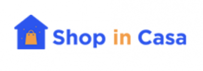 Shop in Casa cashback