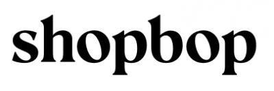 Shopbop cashback