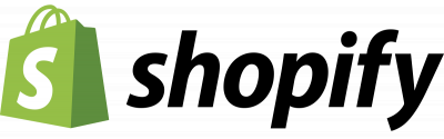 Shopify cashback
