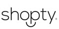 Shopty cashback