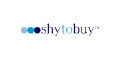 Shytobuy cashback