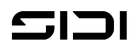 Sidi cashback