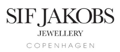 Sif Jakobs Jewellery cashback