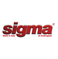 Sigma cashback