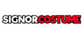 Signorcostume cashback