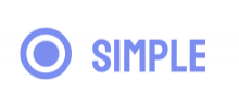 Simple App cashback