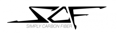 Simply Carbon Fiber cashback