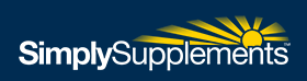 Simply Supplements cashback