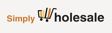 Simply Wholesale cashback