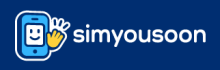 Simyousoon cashback