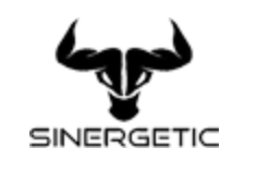 Sinergetic cashback