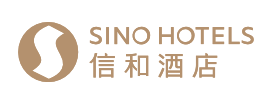 Sino Hotels cashback