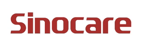 Sinocare cashback
