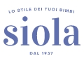 Siola cashback