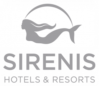 Sirenis cashback