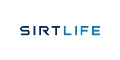 SirtLife cashback