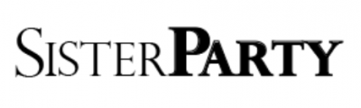 Sisterparty cashback