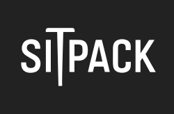 Sitpack cashback