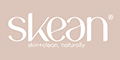 Skean Beauty cashback