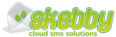 Skebby cashback
