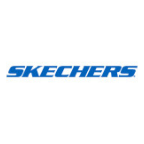 Skechers cashback