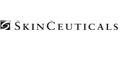 Skinceuticals cashback