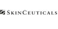 Skinceuticals cashback