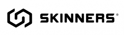 Skinners cashback