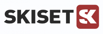 Skiset cashback
