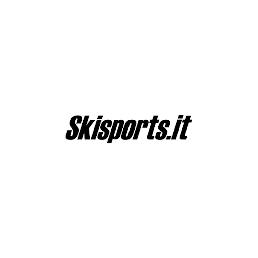 Skisport cashback